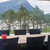 Holiday Home in Svelgen