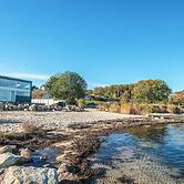 Holiday Home in Haderslev