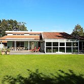 Holiday Home in Tisvildeleje