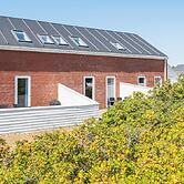 Holiday Home in Rømø