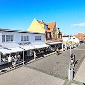 4 Person Holiday Home in Skagen