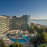 Marina Grand Beach Hotel - All inclusive