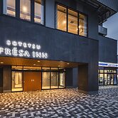 Sotetsu Fresa Inn Hiroshima