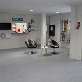 Sulisartut Højskoliat