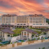 BN Hotel Thermal & Wellness