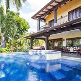 Villa Zindagi