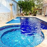 Casa Bixa Hotel Boutique - Mayores de 12 años