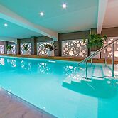 Les Jardins de Saint-Cloud