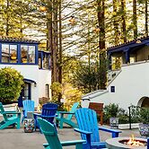 The Stavrand Russian River Valley