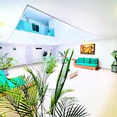 Hotel Playa Norte