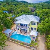 Laru Beya Palmetto Bay