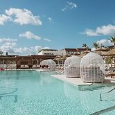 SO Sotogrande Spa & Golf Resort Hotel