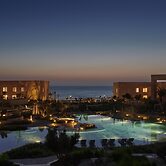 Fairmont Taghazout Bay