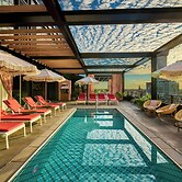 Virgin Hotels New Orleans