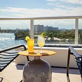 Kimpton Shorebreak Fort Lauderdale Beach Resort by IHG