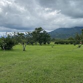 Casa De Campo Piscina y Rio