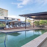 Vitina Studios by Argus