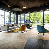 Ibis Styles Valenciennes Petite Foret