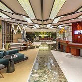 Mercure Trabzon Hotel