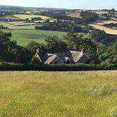 Converted Stone Barn -20 Acres - Farm Animals!