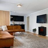 BnB Apartment 1 Nice & Cozy