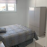 Room in Guest Room - Room for Renting Inside House - Without Breakfast