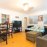 Another Bungalow by the Beach