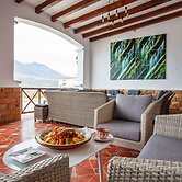 Bungalow Double 7 - El Cortijo Chefchaeun Hotel Spa