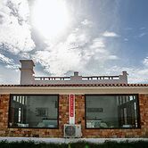 Bungalow Double 14 - El Cortijo Chefchaeun Hotel Spa