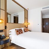 Leonardo Boutique Hotel Larnaca