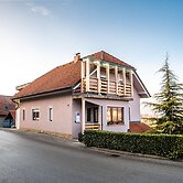 Three Bedroom Apartment Ana With hot tub