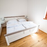 Vineyard Holiday House Kerin