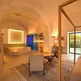 Masseria Corte degli Aromi