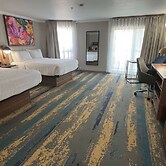 La Quinta Inn & Suites by Wyndham Yakima Downtown