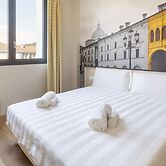 B&B Hotel Brescia