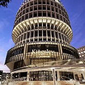 Crystalbrook Kingsley