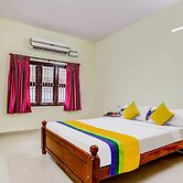 Umaiyyal Home Stay