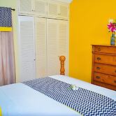 Ocho Rios at Coolshade Richmond