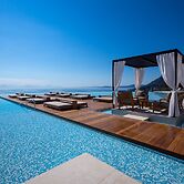 Angsana Corfu Resort & Spa