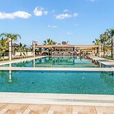 Hotel Rural Brícia du Mar