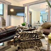 The Hennepin House-Private Yard &Parking