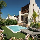 Four Points® by Sheraton Costa Blanca Villas