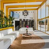 Four Points® by Sheraton Costa Blanca Villas