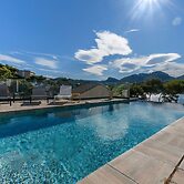 Villa Talabar