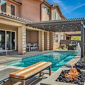 Million Dollar View #67 by RedAwning