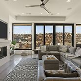 Enchanting Encanto #1 by RedAwning
