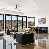 Enchanting Encanto #1 by RedAwning