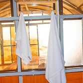 Amanya 1-bed Elephant Suite Tent