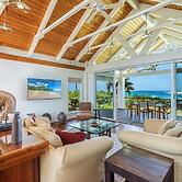 Makana Akua Haena 2 Bedroom Home by RedAwning