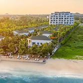 Le Palmier Ho Tram Resort